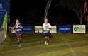 GB_ Team 200 (5 of 21)